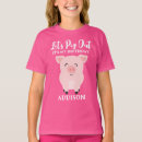 Recherche de animaux de ferme tshirts Rustique