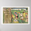 Recherche de 15ème siècle posters Allemand