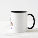 Recherche de ghetto tasses Hanche