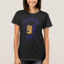 Zoek naar koud bier tshirts Drink
