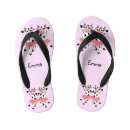 Recherche de de danse chaussures Girl