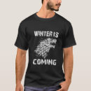 Zoek naar winterslaap kleding Voor
