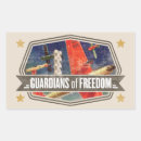 Recherche de guerre mondiale 2 autocollants Soudeur