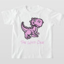 Zoek naar met dinosaurus tshirts T rex