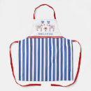 Zoek naar zweeds schorten Blauw