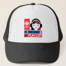 Recherche de podcast casquettes Cbc