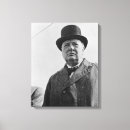 Recherche de winston de monsieur 2ème guerre mondiale