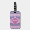 Recherche de illusion accessoires Chic