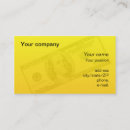 Recherche de facture cartes visite Devise