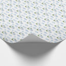 Recherche de poterie papier cadeau Floral