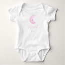 Recherche de musulmans bébé vêtements Baby girl