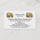 Recherche de camping car cartes visite Rving