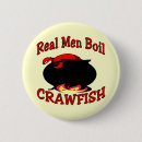 Recherche de écrevisse badges Langouste