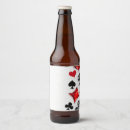 Zoek naar poker etiketten Spelen