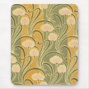 Recherche de rene tapis souris Motif