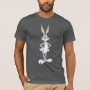 Zoek naar looney tunes tshirts Konijnenseizoen
