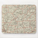 Recherche de séparateur tapis souris Couleur