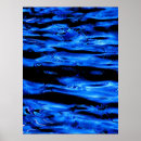 Recherche de féerique art Nuit