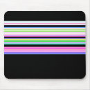 Recherche de fluo tapis souris Rayures