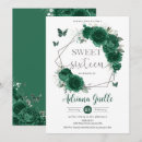 Recherche de modern 16ans anniversaire invitations Pour enfants