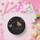 Zoek naar kommen Verjaardag