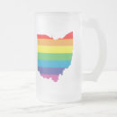 Recherche de lgbt rainbow tasses Gay pride