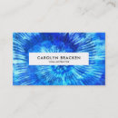 Recherche de hippie chic cartes visite Élégant