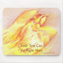Recherche de oiseau du feu tapis souris Imaginaire