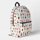 Recherche de désert sacs Pour enfants