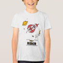 Recherche de orbit tshirts Pour enfants