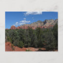 Recherche de arizona cartes postales Photographie