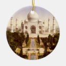 Zoek naar taj mahal ornamenten Agra