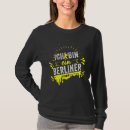 Zoek naar berliner tshirts Bin