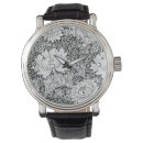 Recherche de fleuri montres Jardin