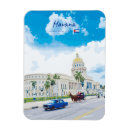 Recherche de classique de magnets Illustration