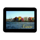 Zoek naar curacao magneten Eiland