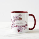 Zoek naar cherry blossom mokken Pastel