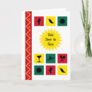 Recherche de espanol vœux cartes Hispanique