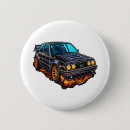 Recherche de véhicule à roues badges Automobile
