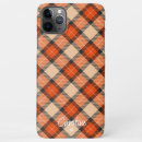 Recherche de couleur orange Pour elle