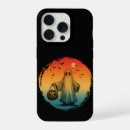 Recherche de souris iphone coques Vintage