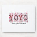 Recherche de art original tapis souris Mignon