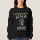 Recherche de deutschland vêtements Berlin