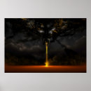 Zoek naar voodoo posters Dood