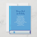 Recherche de couverture livre invitations Bleu