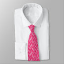 Recherche de col cravates Groom
