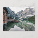 Zoek naar lago posters Landschap