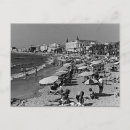 Zoek naar vintage strand briefkaarten Frankrijk