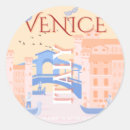 Zoek naar venetië italië stickers Kanaal
