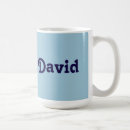 Recherche de de david tasses Pour lui